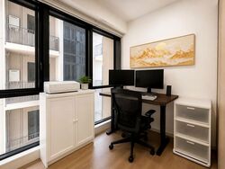 Whistler Grand (D5), Apartment #614718001